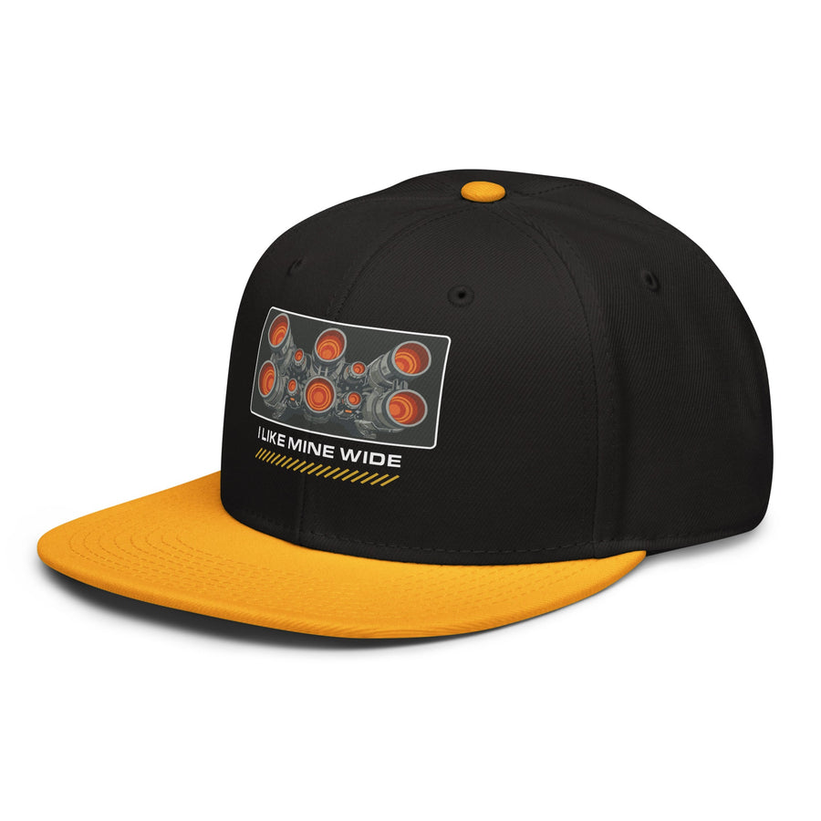 Headwear