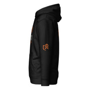 The Wipe Hoodie - Premium Hoodie