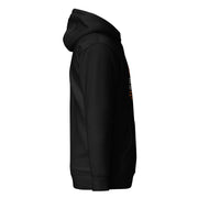 The Wipe Hoodie - Premium Hoodie