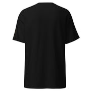 Gone to the Desert - T-Shirt