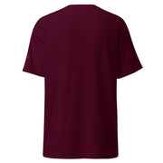 Gone to the Desert - T-Shirt