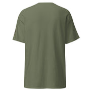 Gone to the Desert - T-Shirt