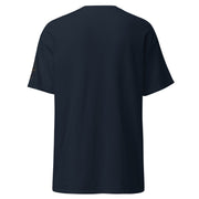 Gone to the Desert - T-Shirt