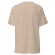 Gone to the Desert - T-Shirt