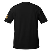 The Medic No-Show - T-Shirt