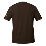 The Medic No-Show - T-Shirt