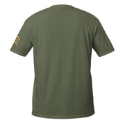 The Medic No-Show - T-Shirt