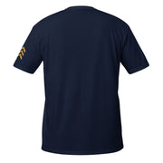 The Medic No-Show - T-Shirt