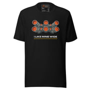 i-like-mine-wide_tshirt_black_front
