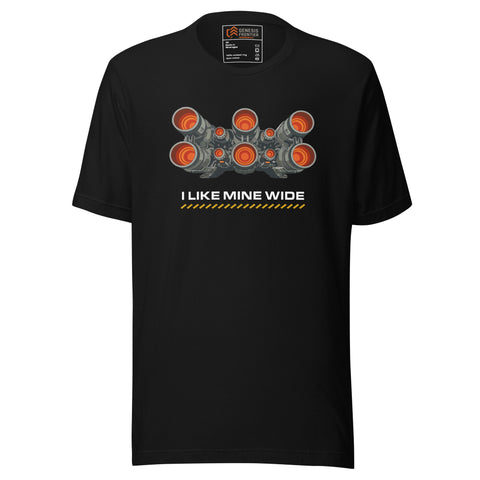 i-like-mine-wide_tshirt_black_front