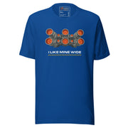 i-like-mine-wide_tshirt_blue_front