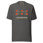 i-like-mine-wide_tshirt_grey_front
