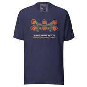 i-like-mine-wide_tshirt_navy_front