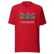 i-like-mine-wide_tshirt_red_front