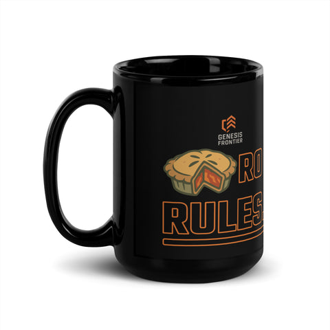 pie-ro-rules_mug_black