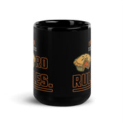 pie-ro-rules_mug_black_2