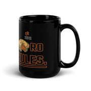 pie-ro-rules_mug_black_3