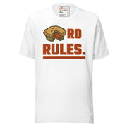 pie-ro-rules_tshirt_white_front